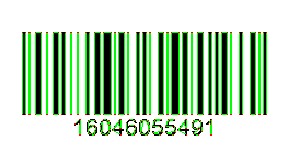 image lines sample